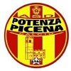 Emblema Potenza Picena