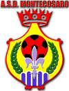 Emblema Porto d