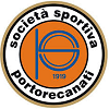 Emblema Portorecanati