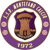 Emblema Montefano