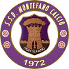 Emblema Potenza Picena