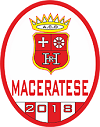 Emblema HR Maceratese