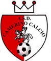 Emblema Atletico Centobuchi