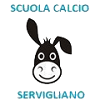 Emblema Nuova Colbuccaro