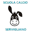 Emblema Servigliano