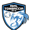 Emblema Real Tombaccia