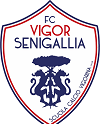 Emblema FC Vigor Senigallia 