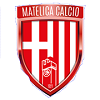 Emblema Matelica