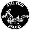 Emblema Atletico Ascoli