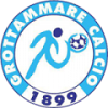 Emblema Grottammare