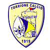Emblema F.C. Torrione