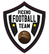 Emblema Atletico Ascoli