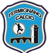 Emblema Vis Pesaro