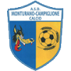 Emblema Campiglione Monturano