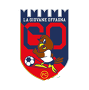 Emblema Giovane Offagna