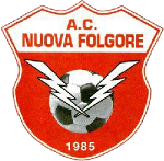 Emblema Junior calcio