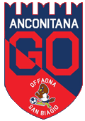 Emblema Giovane Offagna