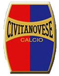 Emblema Civitanovese