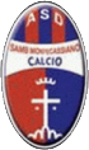 Emblema San Ginesio