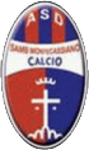 Emblema Cluentina