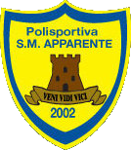 Emblema S. Maria Apparente