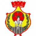 Emblema Montecosaro