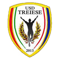 Emblema Treiese