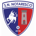 Emblema S.N.Notaresco