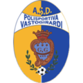 Emblema Vastogirardi