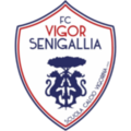 Emblema Vigor Castelfidardo