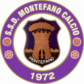 Emblema Montefano