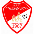 Emblema Chiesanuova