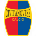 Emblema Civitanovese