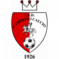 Emblema Montecosaro