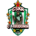 Emblema Montecassiano calcio