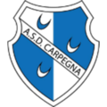 Emblema Carpegna