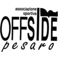 Emblema Offside