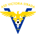 Emblema Victoria Strada