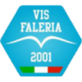 Emblema Grottazzolina calcio