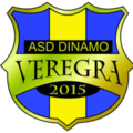 Emblema Corva calcio