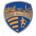 Emblema Accademia calcio