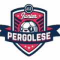 Emblema U. Pergolese