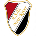 Emblema New River