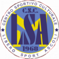 Emblema Monteprandone