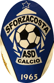 Emblema Sforzacosta 