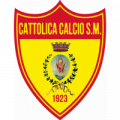 Emblema Cannara