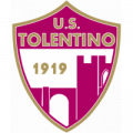 Emblema Tolentino