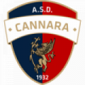 Emblema Cannara