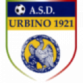 Emblema FC Vigor Senigallia 