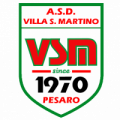 Emblema Valfoglia